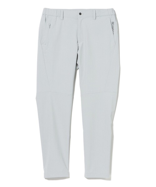 BEAMS GOLF(ビームスゴルフ)の「PURPLE LABEL / SPORTEX(R)ストレッチ 3Dパンツ(撥水・接触冷感・UVカット)(その他パンツ・メンズ・ホワイト/ネイビー/ライトグレー・48/46/44/52/50)」の16枚目の写真