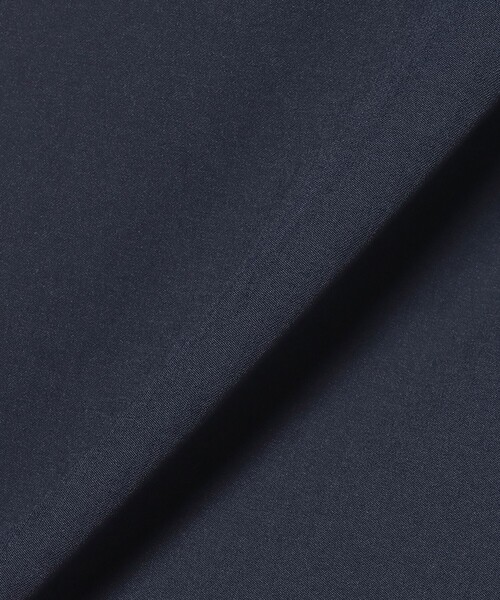 BEAMS GOLF(ビームスゴルフ)の「PURPLE LABEL / SPORTEX(R)ストレッチ 3Dパンツ(撥水・接触冷感・UVカット)(その他パンツ・メンズ・ホワイト/ネイビー/ライトグレー・48/46/44/52/50)」の5枚目の写真
