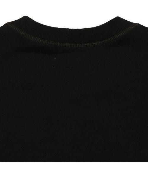 sortie（ソルティ）の「3N605 Sweat Shirts (Black)（スウェット・メンズ・その他・LARGE/MEDIUM/X-LARGE）」の4枚目の写真