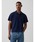 GAP�i�M���b�v�j�́uGap���S �����b�N�X�t�B�b�g �s�P �N���b�v�h �|���V���c�i�|���V���c�j�v�b�l�C�r�[