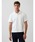 GAP�i�M���b�v�j�́uGap���S �����b�N�X�t�B�b�g �s�P �N���b�v�h �|���V���c�i�|���V���c�j�v�b�z���C�g