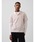 GAP�i�M���b�v�j�́uGap���S �����b�N�X�t�B�b�g �s�P �N���b�v�h �|���V���c�i�|���V���c�j�v�b�s���N