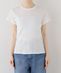 miller Light Prib Crew Tee