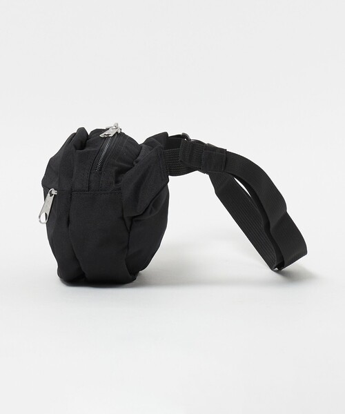 JANSPORT（ジャンスポーツ）の「＜JANSPORT＞フィフス アベニュー ウエストポーチ（ボディバッグ/ウエストポーチ・メンズ・ブラック/オリーブ・FREE）」の21枚目の写真