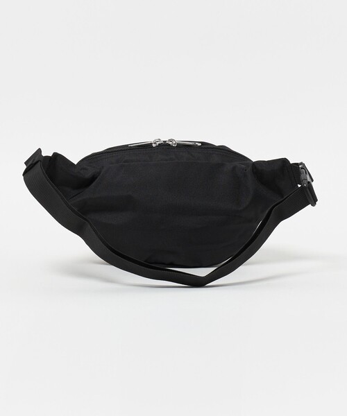 JANSPORT（ジャンスポーツ）の「＜JANSPORT＞フィフス アベニュー ウエストポーチ（ボディバッグ/ウエストポーチ・メンズ・ブラック/オリーブ・FREE）」の22枚目の写真