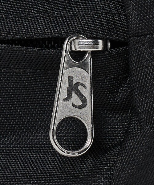 JANSPORT（ジャンスポーツ）の「＜JANSPORT＞フィフス アベニュー ウエストポーチ（ボディバッグ/ウエストポーチ・メンズ・ブラック/オリーブ・FREE）」の10枚目の写真