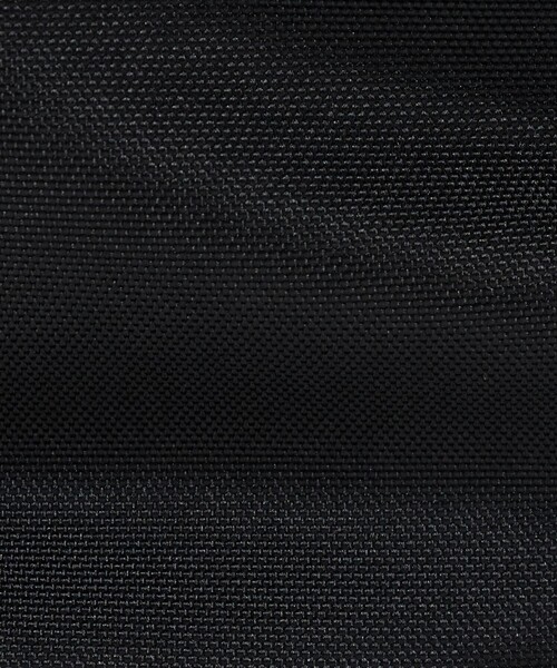 JANSPORT（ジャンスポーツ）の「＜JANSPORT＞フィフス アベニュー ウエストポーチ（ボディバッグ/ウエストポーチ・メンズ・ブラック/オリーブ・FREE）」の12枚目の写真