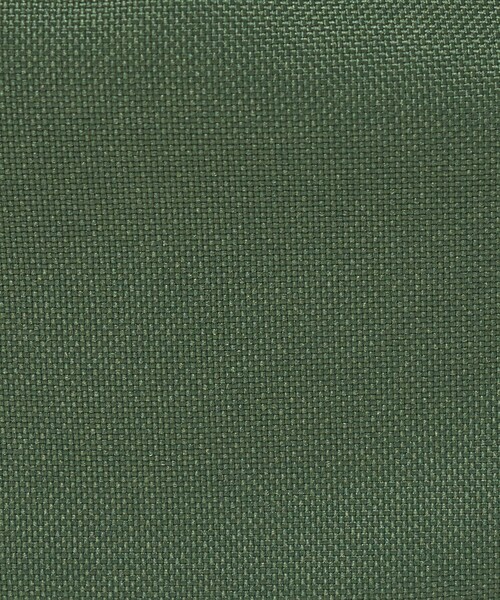 JANSPORT（ジャンスポーツ）の「＜JANSPORT＞フィフス アベニュー ウエストポーチ（ボディバッグ/ウエストポーチ・メンズ・ブラック/オリーブ・FREE）」の19枚目の写真