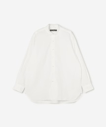 HAVERSACK（ハバーザック）の「長袖シャツ（シャツ/ブラウス）」