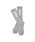 EMIS�i�C�~�X�j�́uNEW LOGO JACQUARD SOCKS�i�\�b�N�X/�C���j�v�b�O���[
