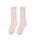 EMIS�i�C�~�X�j�́uNEW LOGO JACQUARD SOCKS�i�\�b�N�X/�C���j�v�b�s���N
