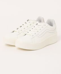VANS ヴァンズ PAYONK パヨンク V3952 HRT SAIL/GRAY