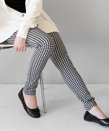 エアパンツ