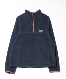 L.L.Bean（エルエルビーン）の「ブルゾン（ブルゾン）」