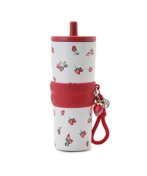 SNIDEL HOME(�X�i�C�f���z�[��)�̃X�g���x���[�^���u���[(�O���X/�}�O�J�b�v/�^���u���[)