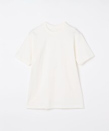 Hanes: 半袖 パック クルーネック Tシャツ 26SS（ホワイト）