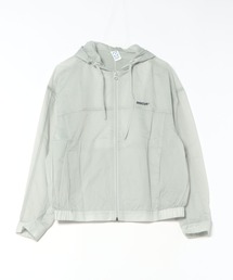 DISCUS(�f�B�X�J�X)�́yDISCUS/�f�B�X�J�X�z�V�A�[�i�C�������b�v�W�b�v�p�[�J�[(�p�[�J�[)