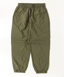KELTY（ケルティ）の「ライトジョガーパンツ（その他パンツ）」