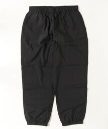 KELTY（ケルティ）の「ライトジョガーパンツ（その他パンツ）」