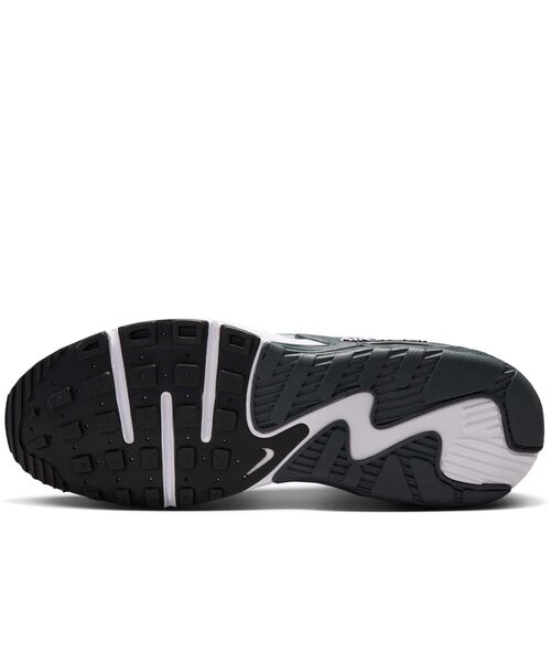 NIKE（ナイキ）の「ナイキ エア マックス エクシー メンズシューズ / Nike Air Max Excee Men's Shoes IV4731-012 Wolf Grey（スニーカー・メンズ・グレー・25/28/27.5/27/26.5/26/29/28.5/25.5）」の8枚目の写真