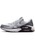 NIKE�i�i�C�L�j�́u�i�C�L �G�A �}�b�N�X �G�N�V�[ �����Y�V���[�Y / Nike Air Max Excee Men's Shoes IV4731-012 Wolf Grey�i�X�j�[�J�[�j�v�b�O���[