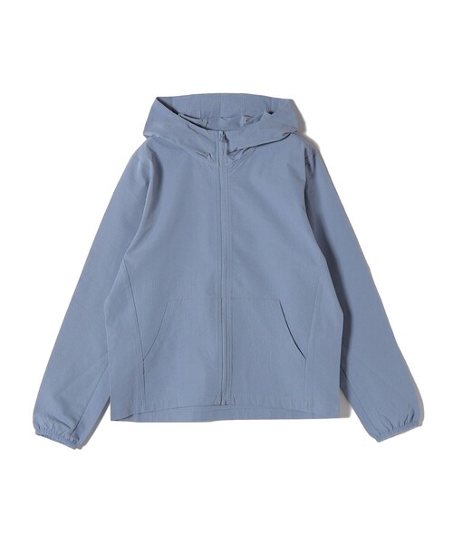 SHIPS Colors:〈UVカット・吸水速乾・洗濯機可能〉サーパス ウェーブ