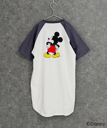 Universal Style Wear｜ユニバーサルスタイルウェアの通販 - ZOZOTOWN
