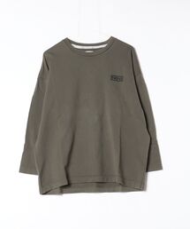 ブランド古着】NUMBER (N)INE｜ナンバーナインのスウェット古着通販
