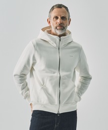 TATRAS（タトラス）の「【TATRAS/タトラス】FELDA/フェルダ パーカー（パーカー）」