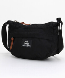 GREGORY（グレゴリー）の「GREGORY/グレゴリー ティーニーサッチェル（ショルダーバッグ）」