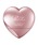 ReFa�i���t�@�j�́u���t�@ �n�[�g�t���O�����X �n���h�N���[�� 50g�i�n���h�P�A/�n���h�N���[���j�v�b���[�Y�S�[���h