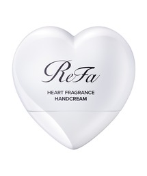 ReFa(���t�@)�̃��t�@ �n�[�g�t���O�����X �n���h�N���[�� 50g(�n���h�P�A/�n���h�N���[��)