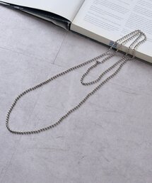 Jena espace merveilleux | WEB限/ボールチェーンN(リング)