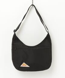 KELTY(�P���e�B)�̃P���e�B  ES CURVE SHOULDER M(�V�����_�[�o�b�O)
