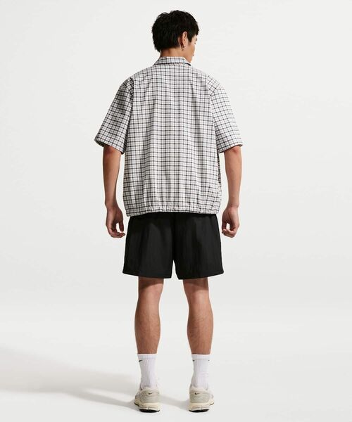 ナイキ スポーツウェア クラブ メンズ スポーツ ショートパンツ / Nike