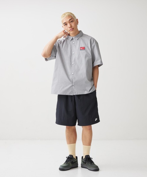 ナイキ スポーツウェア クラブ メンズ スポーツ ショートパンツ / Nike