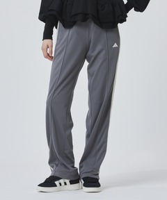 adidas Originals ADICOLOR CLASSICS TRACK PANTS（アディダス