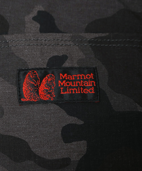 KATO`（カトー）の「ウイメンズＫＡＴＯ｀カモスカート(WS KATO CAMO SKIRT)ＫＡＴＯ｀コラボレーションモデル（スカート・レディース・ダークグレー/ダークベージュ・SMALL/LARGE/MEDIUM）」の10枚目の写真