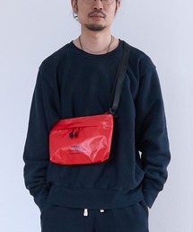 1/2 HALF｜ニブンノイチハーフの通販 - ZOZOTOWN