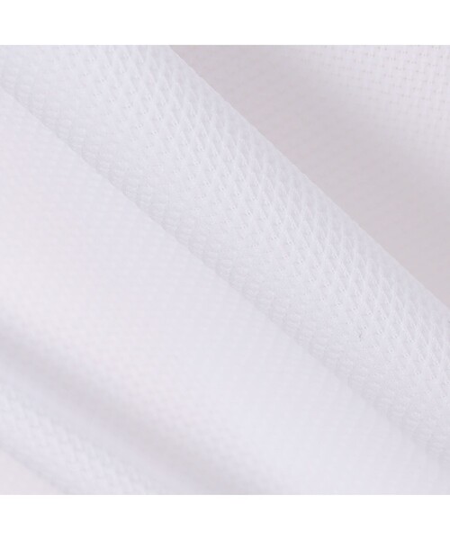 BRIEFING(ブリーフィング)の「【BRIEFING GOLF/ブリーフィングゴルフ】WOMEN’S LINE HIGHNECK RF(Tシャツ/カットソー・レディース・グレー/ブラウン系その他2/ネイビー/ホワイト/ブラック・S/M)」の13枚目の写真