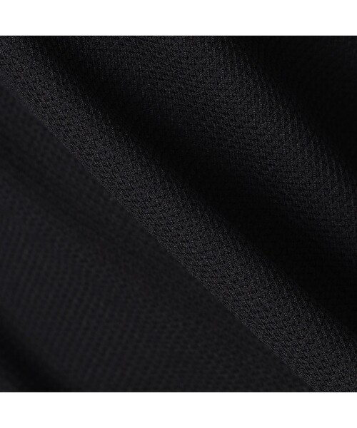 BRIEFING(ブリーフィング)の「【BRIEFING GOLF/ブリーフィングゴルフ】WOMEN’S LINE HIGHNECK RF(Tシャツ/カットソー・レディース・グレー/ブラウン系その他2/ネイビー/ホワイト/ブラック・S/M)」の21枚目の写真
