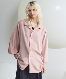 SHINYAKOZUKA】OLD STYLE ZIP HOODIE(ISSUE#7)（パーカー