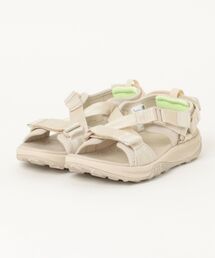《New Balance》W2950
