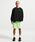 NIKE�i�i�C�L�j�́u�i�C�L �N���u �����Y �E�[�u�� �t���[ �V���[�g�p���c / Nike Club Men's Woven Flow Shorts IR6935-701 Barely Volt�i���̑��p���c�j�v�b���C��
