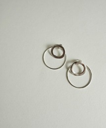 ピアス