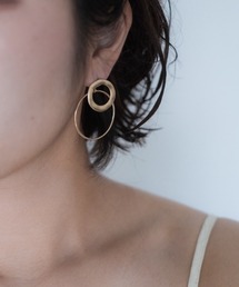 ピアス