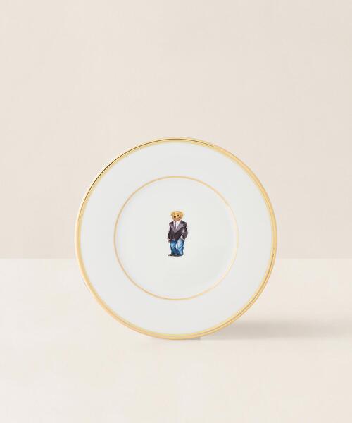 RALPH LAUREN HOME｜ラルフ ローレン ホームの食器（ホワイト/白色系