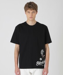 BLACK LABEL CRESTBRIDGE｜ブラックレーベル・クレストブリッジのT