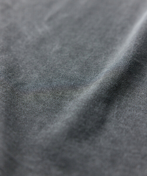POLeR(ポーラー)の「POLeR × FREAK'S STORE/ポーラー × フリークスストア 別注 Response S/S Tee(Tシャツ/カットソー・メンズ・ホワイト/ブラック・LARGE/MEDIUM)」の10枚目の写真