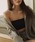 ACYM�i�A�V�[���j�́u�x�A�t�B�b�g�C���i�[�i�`���[�u�g�b�v�j�v�b�u���b�N